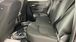 New 2025 Ram 2500 Big Horn Crew Cab 4x4 Pickup for sale #B537449 - photo 15