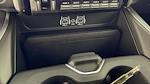 New 2025 Ram 2500 Big Horn Crew Cab 4x4 Pickup for sale #B537449 - photo 21