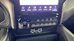 New 2025 Ram 2500 Big Horn Crew Cab 4x4 Pickup for sale #B537449 - photo 22