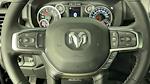 New 2025 Ram 2500 Big Horn Crew Cab 4x4 Pickup for sale #B537449 - photo 25