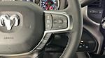 New 2025 Ram 2500 Big Horn Crew Cab 4x4 Pickup for sale #B537449 - photo 26