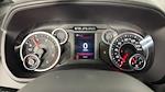New 2025 Ram 2500 Big Horn Crew Cab 4x4 Pickup for sale #B537449 - photo 29