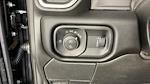 New 2025 Ram 2500 Big Horn Crew Cab 4x4 Pickup for sale #B537449 - photo 30