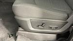 New 2025 Ram 2500 Big Horn Crew Cab 4x4 Pickup for sale #B537449 - photo 32
