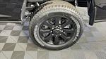 New 2025 Ram 2500 Big Horn Crew Cab 4x4 Pickup for sale #B537449 - photo 33
