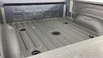 New 2025 Ram 2500 Big Horn Crew Cab 4x4 Pickup for sale #B537449 - photo 34