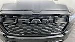 New 2025 Ram 1500 Big Horn Crew Cab Pickup for sale #B552912 - photo 10