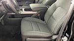 New 2025 Ram 1500 Big Horn Crew Cab Pickup for sale #B552912 - photo 13