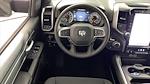 New 2025 Ram 1500 Big Horn Crew Cab Pickup for sale #B552912 - photo 15