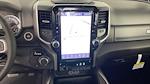 New 2025 Ram 1500 Big Horn Crew Cab Pickup for sale #B552912 - photo 17