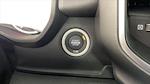 New 2025 Ram 1500 Big Horn Crew Cab Pickup for sale #B552912 - photo 18