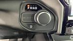 New 2025 Ram 1500 Big Horn Crew Cab Pickup for sale #B552912 - photo 19