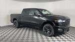 New 2025 Ram 1500 Big Horn Crew Cab Pickup for sale #B552912 - photo 2