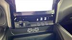 New 2025 Ram 1500 Big Horn Crew Cab Pickup for sale #B552912 - photo 20