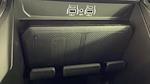 New 2025 Ram 1500 Big Horn Crew Cab Pickup for sale #B552912 - photo 23