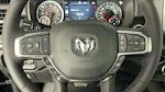 New 2025 Ram 1500 Big Horn Crew Cab Pickup for sale #B552912 - photo 24
