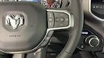 New 2025 Ram 1500 Big Horn Crew Cab Pickup for sale #B552912 - photo 25