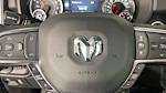 New 2025 Ram 1500 Big Horn Crew Cab Pickup for sale #B552912 - photo 26