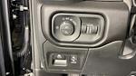 New 2025 Ram 1500 Big Horn Crew Cab Pickup for sale #B552912 - photo 29