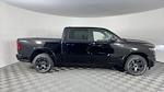 New 2025 Ram 1500 Big Horn Crew Cab Pickup for sale #B552912 - photo 3