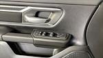 New 2025 Ram 1500 Big Horn Crew Cab Pickup for sale #B552912 - photo 30