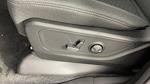 New 2025 Ram 1500 Big Horn Crew Cab Pickup for sale #B552912 - photo 31
