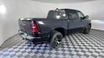 New 2025 Ram 1500 Big Horn Crew Cab Pickup for sale #B552912 - photo 4
