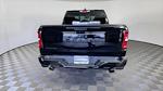 New 2025 Ram 1500 Big Horn Crew Cab Pickup for sale #B552912 - photo 5