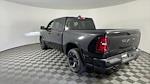 New 2025 Ram 1500 Big Horn Crew Cab Pickup for sale #B552912 - photo 6