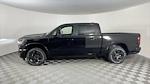 New 2025 Ram 1500 Big Horn Crew Cab Pickup for sale #B552912 - photo 7