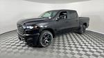 New 2025 Ram 1500 Big Horn Crew Cab Pickup for sale #B552912 - photo 8