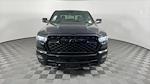 New 2025 Ram 1500 Big Horn Crew Cab Pickup for sale #B552912 - photo 9