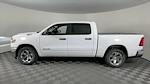 2025 Ram 1500 Crew Cab 4x2, Pickup for sale #B555901 - photo 7