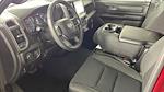 New 2025 Ram 1500 Tradesman Crew Cab 4x4 Pickup for sale #B557949 - photo 11