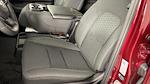 New 2025 Ram 1500 Tradesman Crew Cab 4x4 Pickup for sale #B557949 - photo 12