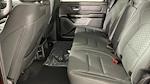 New 2025 Ram 1500 Tradesman Crew Cab 4x4 Pickup for sale #B557949 - photo 13