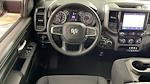 New 2025 Ram 1500 Tradesman Crew Cab 4x4 Pickup for sale #B557949 - photo 14