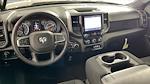 New 2025 Ram 1500 Tradesman Crew Cab 4x4 Pickup for sale #B557949 - photo 15