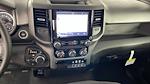 New 2025 Ram 1500 Tradesman Crew Cab 4x4 Pickup for sale #B557949 - photo 16