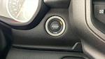New 2025 Ram 1500 Tradesman Crew Cab 4x4 Pickup for sale #B557949 - photo 17