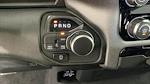 New 2025 Ram 1500 Tradesman Crew Cab 4x4 Pickup for sale #B557949 - photo 18