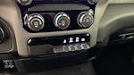 New 2025 Ram 1500 Tradesman Crew Cab 4x4 Pickup for sale #B557949 - photo 19