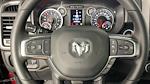 New 2025 Ram 1500 Tradesman Crew Cab 4x4 Pickup for sale #B557949 - photo 22