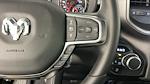 New 2025 Ram 1500 Tradesman Crew Cab 4x4 Pickup for sale #B557949 - photo 23