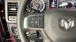 New 2025 Ram 1500 Tradesman Crew Cab 4x4 Pickup for sale #B557949 - photo 25
