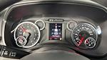 New 2025 Ram 1500 Tradesman Crew Cab 4x4 Pickup for sale #B557949 - photo 26