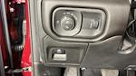 New 2025 Ram 1500 Tradesman Crew Cab 4x4 Pickup for sale #B557949 - photo 27