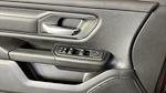 New 2025 Ram 1500 Tradesman Crew Cab 4x4 Pickup for sale #B557949 - photo 28