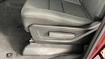 New 2025 Ram 1500 Tradesman Crew Cab 4x4 Pickup for sale #B557949 - photo 29