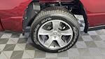 New 2025 Ram 1500 Tradesman Crew Cab 4x4 Pickup for sale #B557949 - photo 30